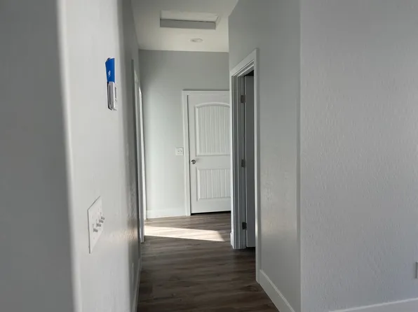 1420 S Ogallala St, Pahrump, NV