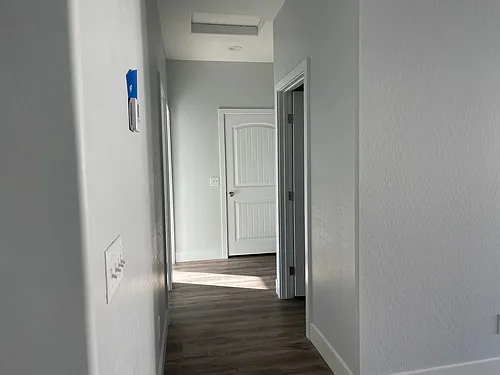 1420 S Ogallala St #2 Photo 1