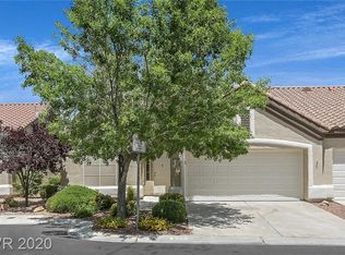 9736 Meeks Bay Ave, Las Vegas, NV 89148