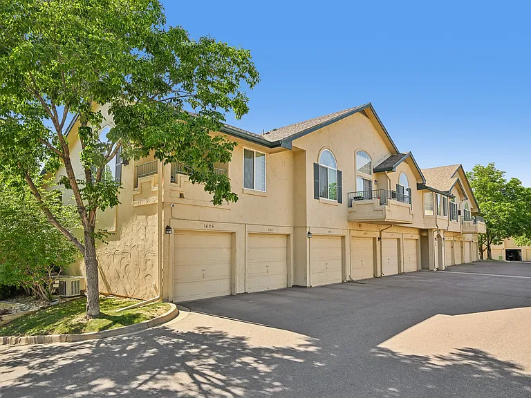 8747 E Dry Creek Rd #1612 — Photo 46