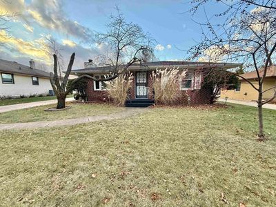 2511 Montana Ave, Rockford, IL, 61108