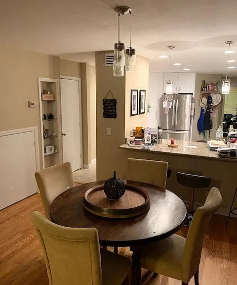 311A S Gomez Ave #A — Photo 7