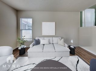 142 Handley St, Indianapolis, IN 46222