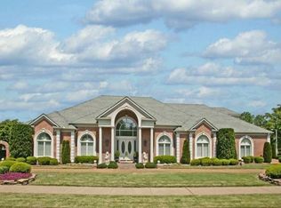 3227 Duke Cir, Germantown, TN 38139