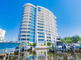 28250 Canal Rd UNIT 308, Orange Beach, AL 36561