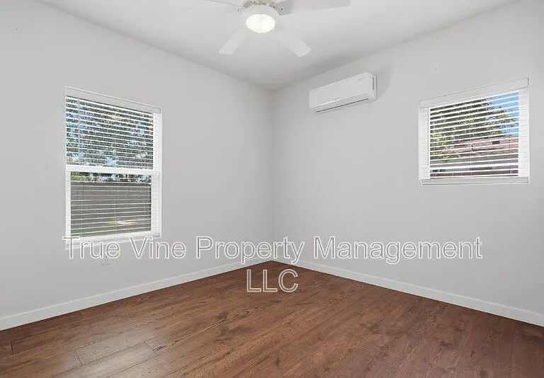 216 E Fest St — Photo 22