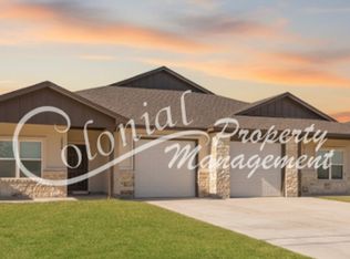 455 County Road 306 #A, Jarrell, TX 76537