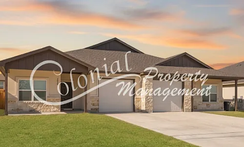 455 County Road 306 #A Photo 1