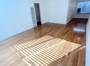 1417 N Harper Ave APT 3, West Hollywood, CA 90046