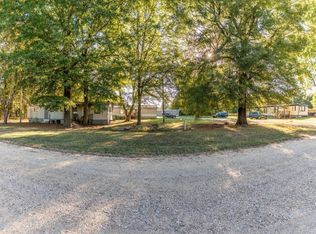 88 Greene 818 Rd, Paragould, AR 72450
