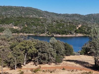 Marysville Rd, Browns Valley, CA, 95918