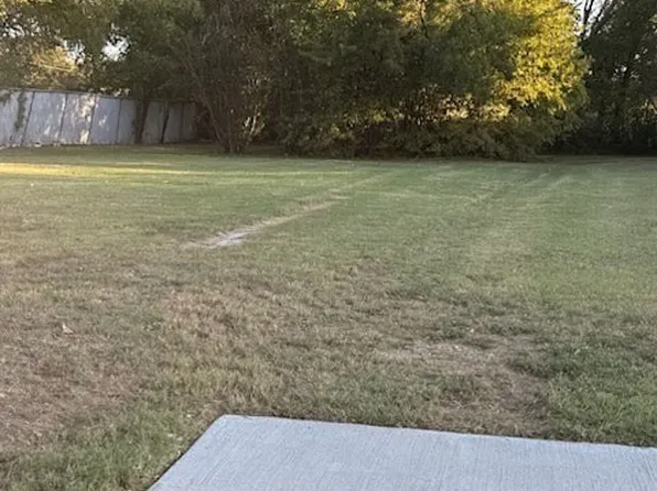 4609 Washington St, Greenville, TX 75401