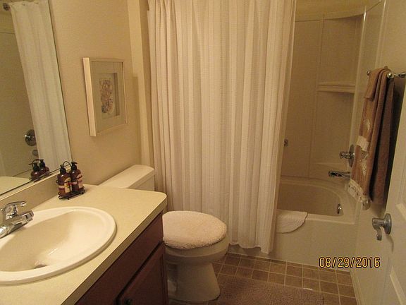 5th image of 2214 Pilar Pl