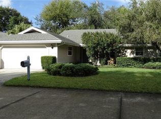 6920 Arbor Oaks Cir, Bradenton, FL 34209