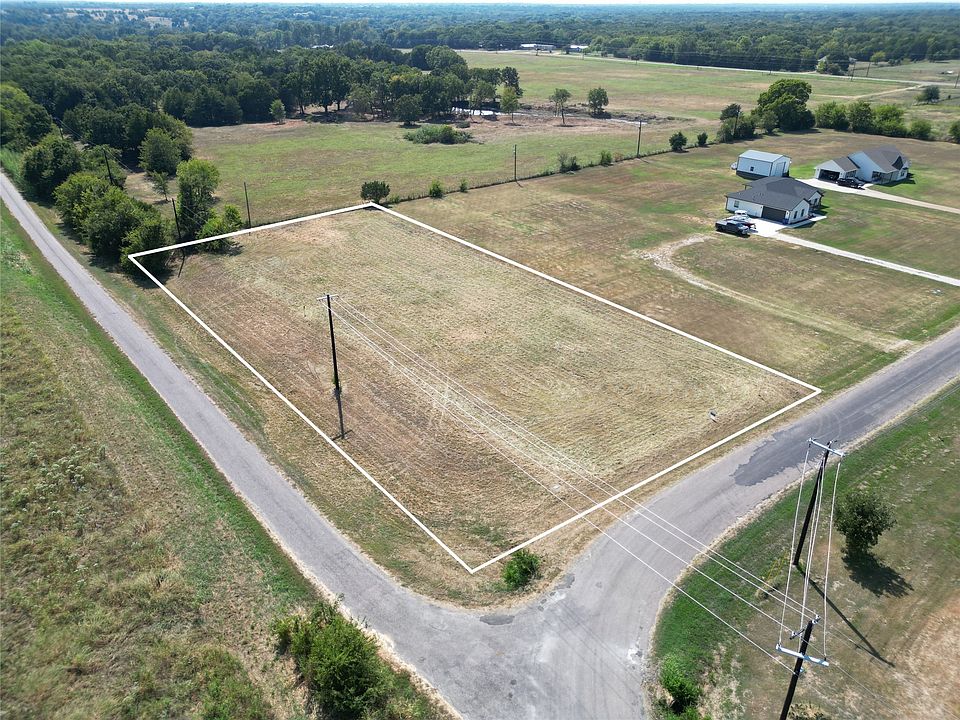 1st image of LOT 5 Brooks Ln