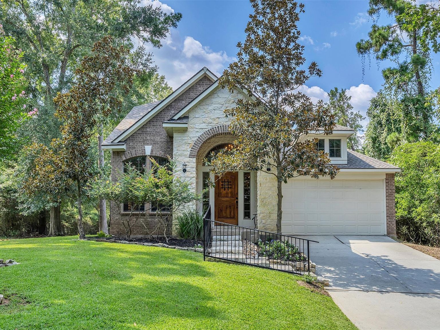 13430 Cherry Hill Dr