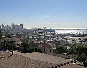 1st image of 3011 Columbia St