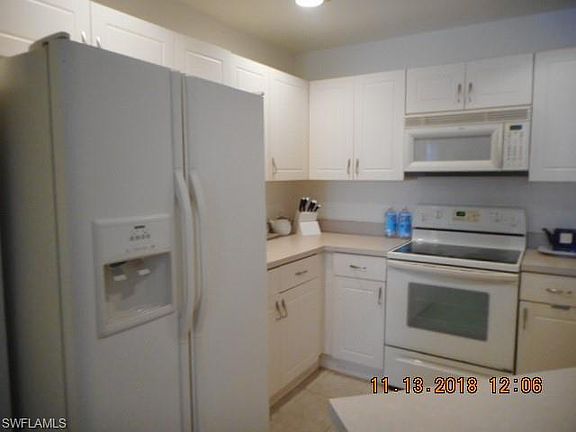 5th image of 1514 SW 50th St APT 303
