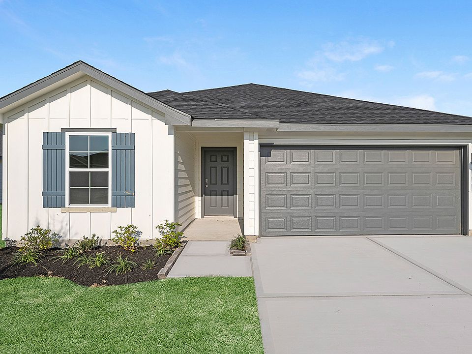 Elevation Image 0.
