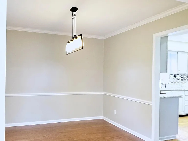 7203 Shady Nelms Dr — Photo 5