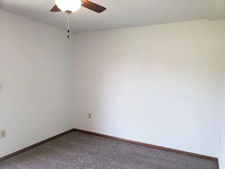 687 Wood Violet Ln #1 — Photo 8