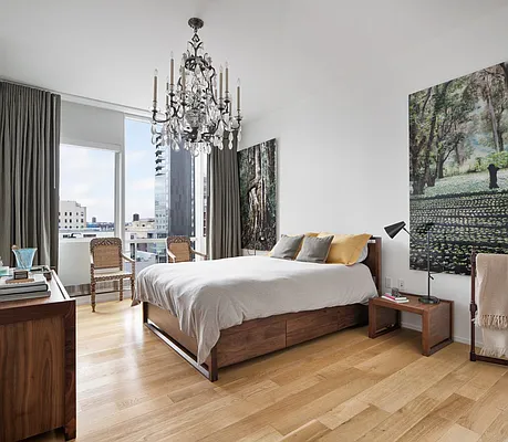 Sold by Compass | media 5