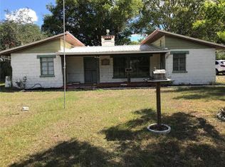 5448 8th St, Zephyrhills, FL 33542