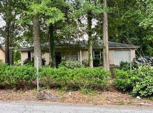 218 Nathan Rd SW, Atlanta, GA 30331