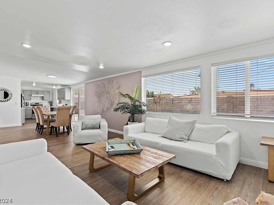 1st image of 2267 Natalie Ave