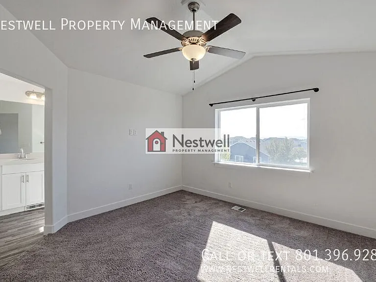 367 N 410 E — Photo 11