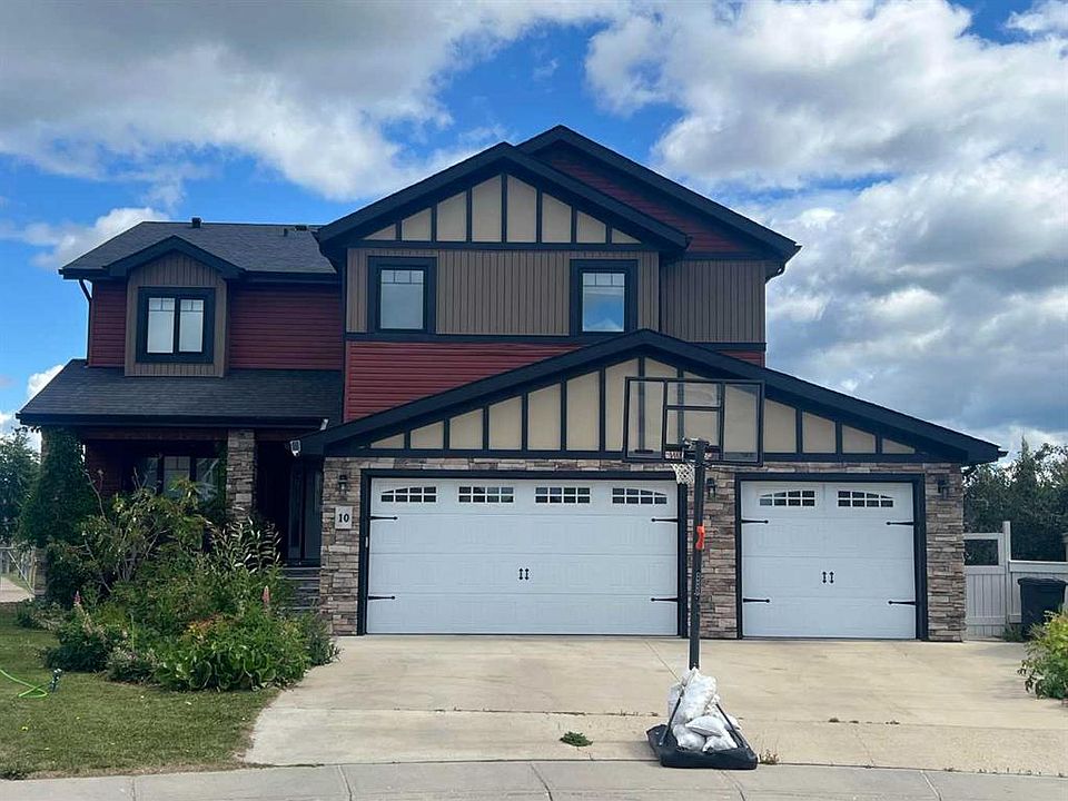 1st image of 10 S Parkdale Way SE