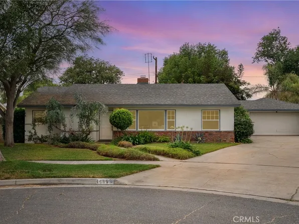 4669 Edgewood Pl, Riverside, CA 92506