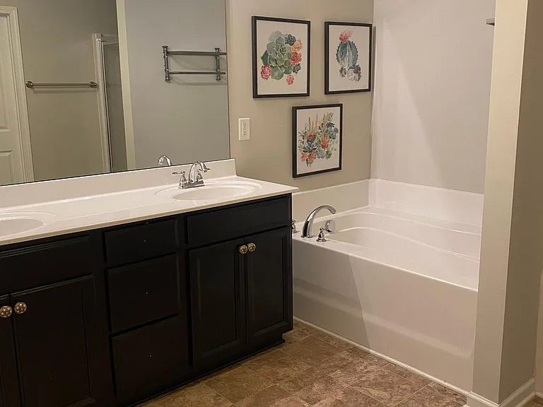 5519 Cascade Run — Photo 9