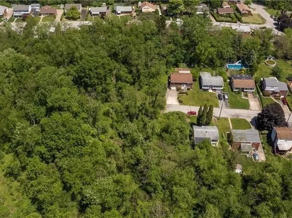 0 Faber Ter, Pittsburgh, PA 15214