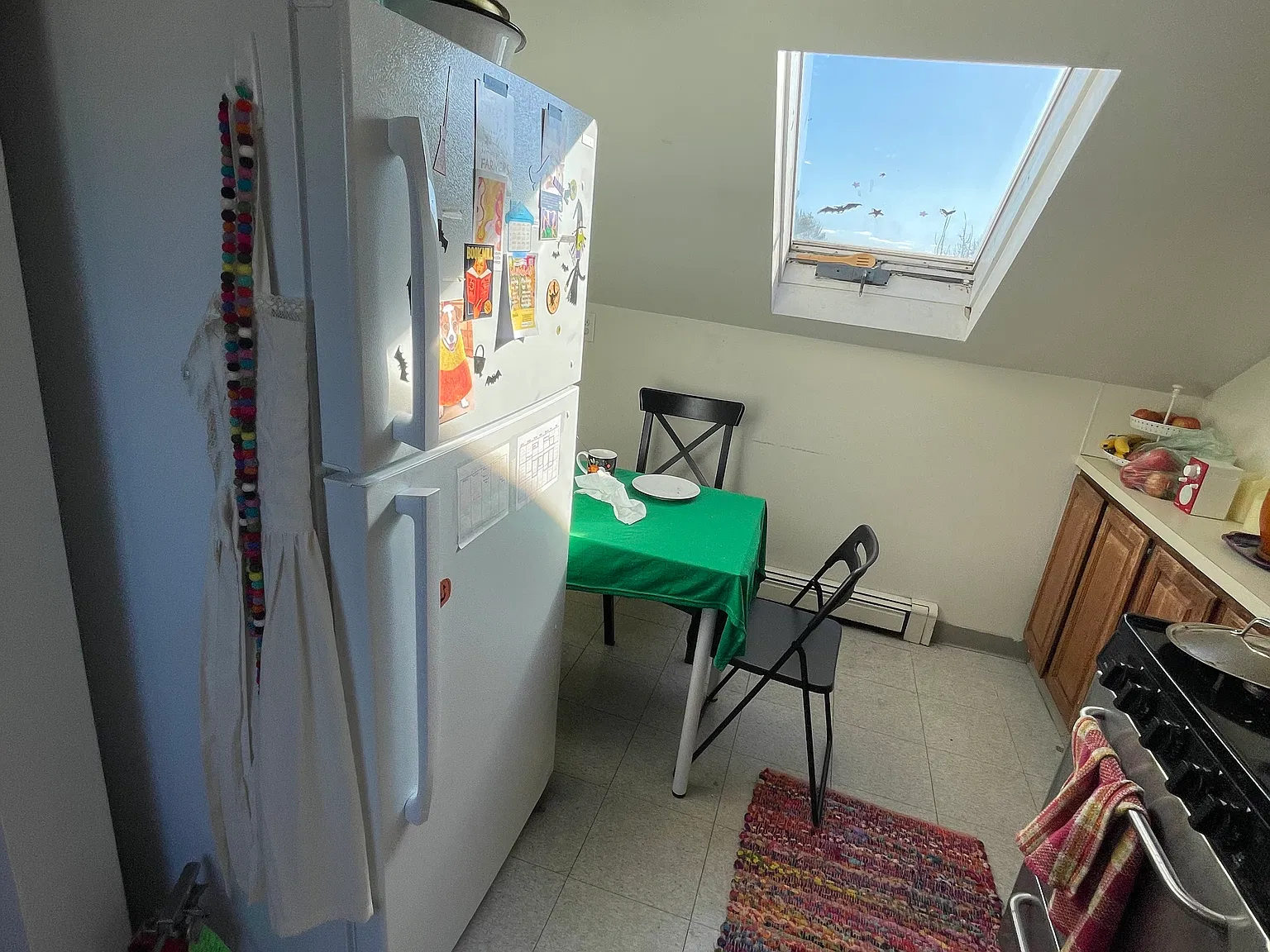 1 bed, 900 sqft, $1,950 — Photo 4