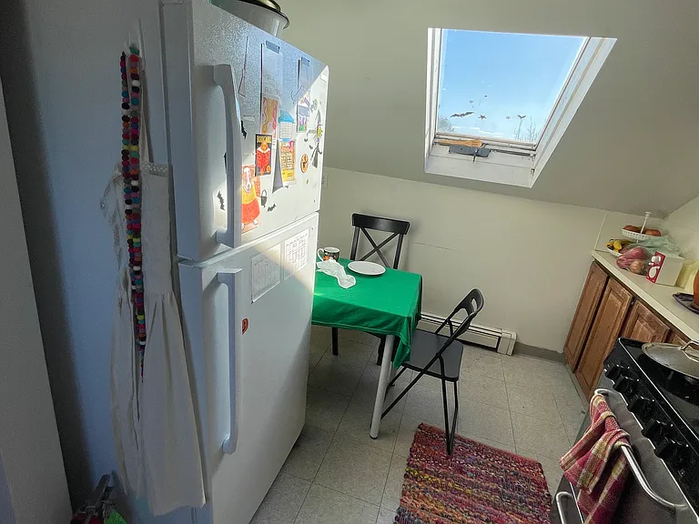378 Benefit St #7 — Photo 4