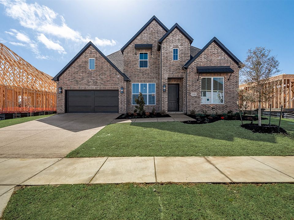 1st image of 3130 Barclay Ln