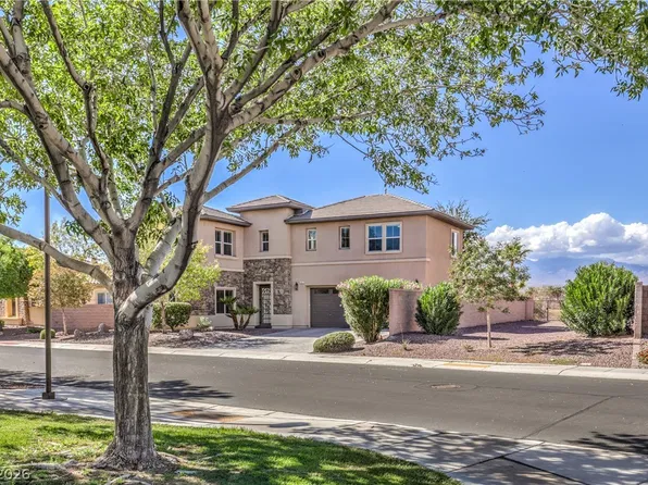 8655 Killians Greens Dr, Las Vegas, NV 89131