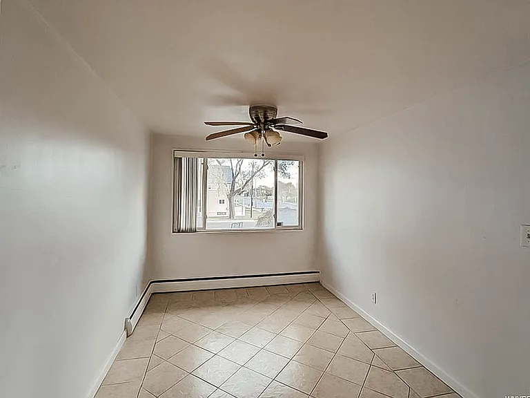 6020 Buffalo Ave #4 — Photo 2