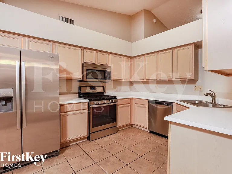 3650 W Mesa Ridge Trl — Photo 10