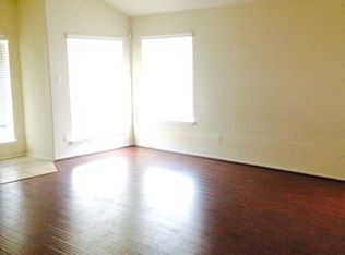 2415 Caroline Ct, Harker Heights, TX 76548