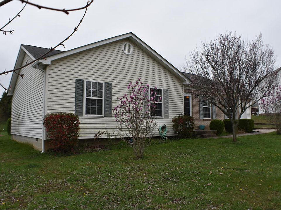 108 Ivy Pointe Dr, Elizabethtown, KY 42701 Zillow