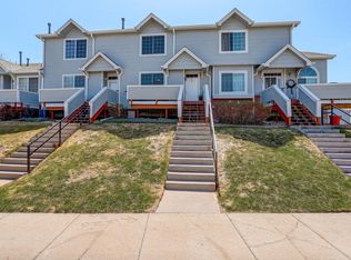 4120 E 119th Pl, Thornton, CO 80233