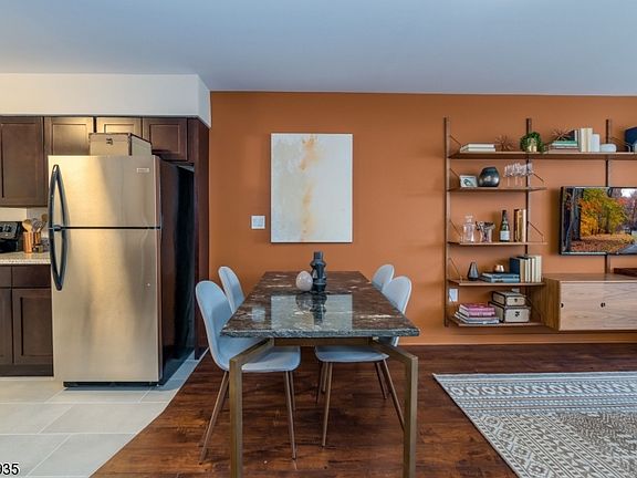 4th image of 22 Central Ave APT 220