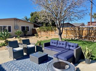 4349 Clairemont Dr, San Diego, CA 92117