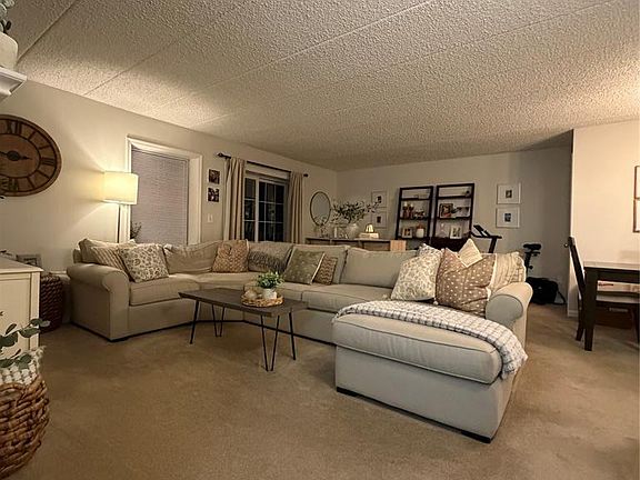 5th image of 446 Passaic St APT 2A