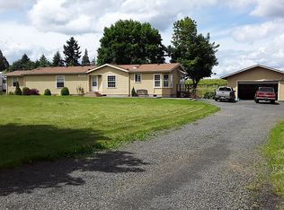 153 Hylo Rd SE, Salem, OR 97306