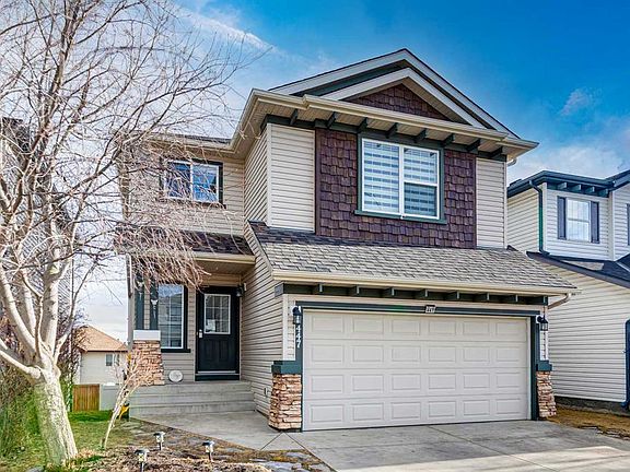 2nd image of 447 Tuscany Ridge Hts NW