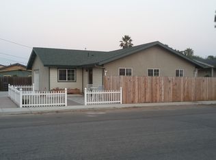 1831 22nd St, Oceano, CA 93445