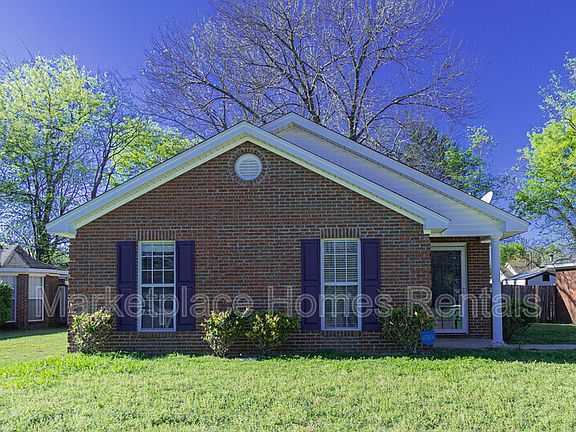 2nd image of 2737 Garden Brook Ct